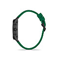 Мъжки часовник Ferro - F11316D-ZJ 2 - Timezone-bg.com Мъжки часовник Ferro - F11316D-ZJ 2