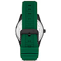 Мъжки часовник Ferro - F11316D-ZJ 3 - Timezone-bg.com Мъжки часовник Ferro - F11316D-ZJ 3