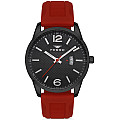 Мъжки часовник Ferro - F11316D-ZK 1 - Timezone-bg.com Мъжки часовник Ferro - F11316D-ZK 1