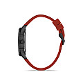 Мъжки часовник Ferro - F11316D-ZK 2 - Timezone-bg.com Мъжки часовник Ferro - F11316D-ZK 2