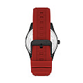 Мъжки часовник Ferro - F11316D-ZK 3 - Timezone-bg.com Мъжки часовник Ferro - F11316D-ZK 3