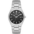 Мъжки часовник Ferro - F11630A-A2 1 - Timezone-bg.com Мъжки часовник Ferro - F11630A-A2 1
