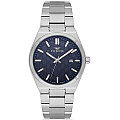 Мъжки часовник Ferro - F11630A-A3 1 - Timezone-bg.com Мъжки часовник Ferro - F11630A-A3 1