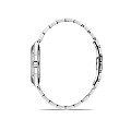 Мъжки часовник Ferro - F11630A-A 2 - Timezone-bg.com Мъжки часовник Ferro - F11630A-A 2