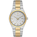 Мъжки часовник Ferro - F11630A-D 1 - Timezone-bg.com Мъжки часовник Ferro - F11630A-D 1