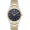 Мъжки часовник Ferro - F11630A-D3 1 - Timezone-bg.com Мъжки часовник Ferro - F11630A-D3 1