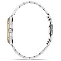 Мъжки часовник Ferro - F11630A-D3 2 - Timezone-bg.com Мъжки часовник Ferro - F11630A-D3 2
