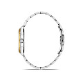 Мъжки часовник Ferro - F11630A-D 2 - Timezone-bg.com Мъжки часовник Ferro - F11630A-D 2