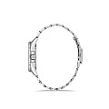 Мъжки часовник Ferro - F11778AWT-A3 2 - Timezone-bg.com Мъжки часовник Ferro - F11778AWT-A3 2