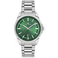 Мъжки часовник Ferro - F11778AWT-A6 1 - Timezone-bg.com Мъжки часовник Ferro - F11778AWT-A6 1