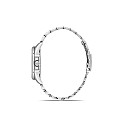 Мъжки часовник Ferro - F11778AWT-A6 2 - Timezone-bg.com Мъжки часовник Ferro - F11778AWT-A6 2
