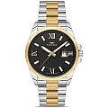 Мъжки часовник Ferro - F11802A-D2 1 - Timezone-bg.com Мъжки часовник Ferro - F11802A-D2 1