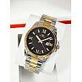 Мъжки часовник Ferro - F11802A-D2 2 - Timezone-bg.com Мъжки часовник Ferro - F11802A-D2 2