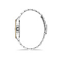 Мъжки часовник Ferro - F11802A-D2 3 - Timezone-bg.com Мъжки часовник Ferro - F11802A-D2 3