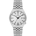 Мъжки часовник Ferro - F11811A-A 1 - Timezone-bg.com Мъжки часовник Ferro - F11811A-A 1