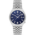 Мъжки часовник Ferro - F11811A-A3 1 - Timezone-bg.com Мъжки часовник Ferro - F11811A-A3 1
