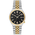 Мъжки часовник Ferro - F11811A-D2 1 - Timezone-bg.com Мъжки часовник Ferro - F11811A-D2 1