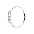 Мъжки часовник Ferro - F11811A-D2 2 - Timezone-bg.com Мъжки часовник Ferro - F11811A-D2 2