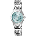 Дамски часовник Q&Q Fashion - C40A-008PY 1
