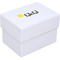 Дамски часовник Q&Q Fashion - C40A-008PY 3