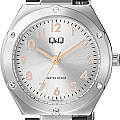 Дамски часовник Q&Q Fashion  - F19A-001PY 2