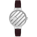 Дамски часовник Ferro - F21153B-K2 1 - Timezone-bg.com Дамски часовник Ferro - F21153B-K2 1