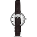 Дамски часовник Ferro - F21153B-K2 3 - Timezone-bg.com Дамски часовник Ferro - F21153B-K2 3