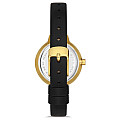 Дамски часовник Ferro - F21153B-N 2 - Timezone-bg.com Дамски часовник Ferro - F21153B-N 2