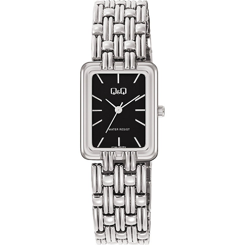 Дамски часовник Q&Q - F24A-002PY - Timezone-bg.com Дамски часовник Q&Q - F24A-002PY
