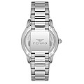 Мъжки часовник Ferro Open Heart - F31445A-A2 2 - Timezone-bg.com Мъжки часовник Ferro Open Heart - F31445A-A2 2
