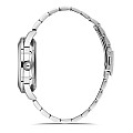 Мъжки часовник Ferro Open Heart - F31445A-A2 3 - Timezone-bg.com Мъжки часовник Ferro Open Heart - F31445A-A2 3