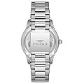 Мъжки часовник Ferro Open Heart - F31445A-A6 2