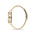 Мъжки часовник Ferro Open Heart - F31445A-B 3 - Timezone-bg.com Мъжки часовник Ferro Open Heart - F31445A-B 3