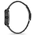 Мъжки часовник Ferro Open Heart - F31445A-G 3