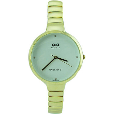 Дамски часовник Q&Q - F611J001Y