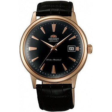 Мъжки часовник Orient - FAC00001B