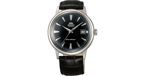 Orient FAC00004B 411093