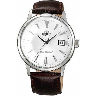 Мъжки часовник Orient - FAC00005W