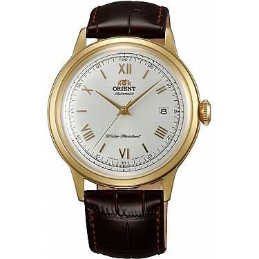 Мъжки часовник Orient - FAC00007W
