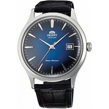 Мъжки часовник Orient - FAC08004D