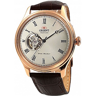 Мъжки часовник Orient - FAG00001S