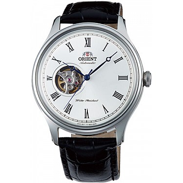 Мъжки часовник Orient - FAG00003W