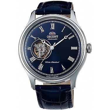 Мъжки часовник Orient - FAG00004D