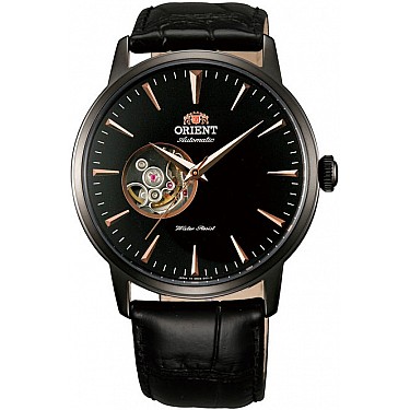 Мъжки часовник Orient - FAG02001B