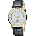 Мъжки кварцов часовник Orient Dressy Elegant - FGW01002W 1