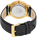 Мъжки кварцов часовник Orient Dressy Elegant - FGW01002W 2