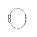 Дамски часовник Ferro - FL40146A-D 2 - Timezone-bg.com Дамски часовник Ferro - FL40146A-D 2