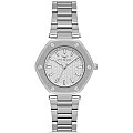 Дамски часовник Ferro - FL43006A-A 1 - Timezone-bg.com Дамски часовник Ferro - FL43006A-A 1