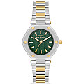 Дамски часовник Ferro - FL43006A-D6 1 - Timezone-bg.com Дамски часовник Ferro - FL43006A-D6 1