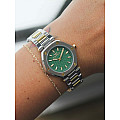 Дамски часовник Ferro - FL43006A-D6 2 - Timezone-bg.com Дамски часовник Ferro - FL43006A-D6 2